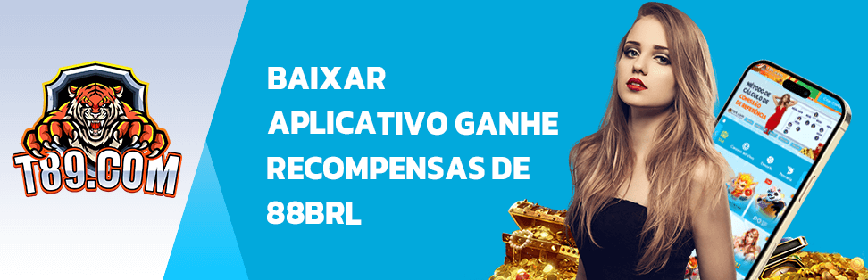 estrategia apostar na betfair e ganhar